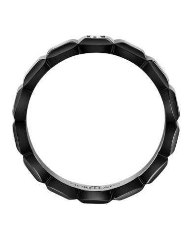 anello morellato anello morellato