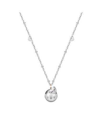 collana donna collana donna