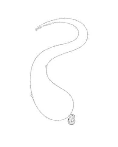 collana morellato collana morellato