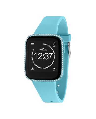 morellato smartwatch donna morellato smartwatch donna