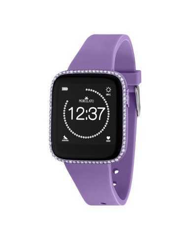 smartwatch lilla smartwatch lilla