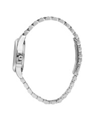 sector orologi donne