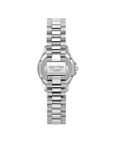 orologi donna sector