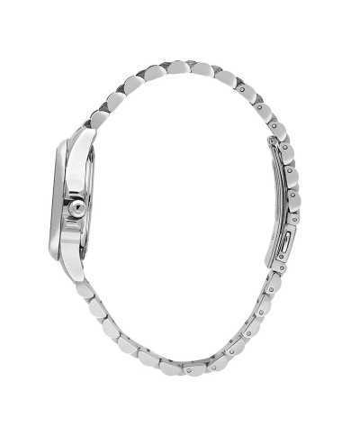 Orologio donna Sector 230 in acciaio - Orologi