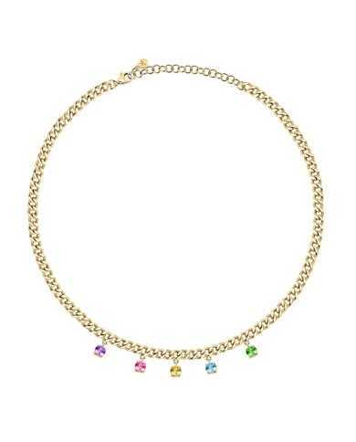 collana donna collana donna