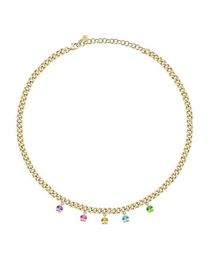 collana donna