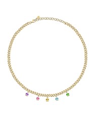 collana donna