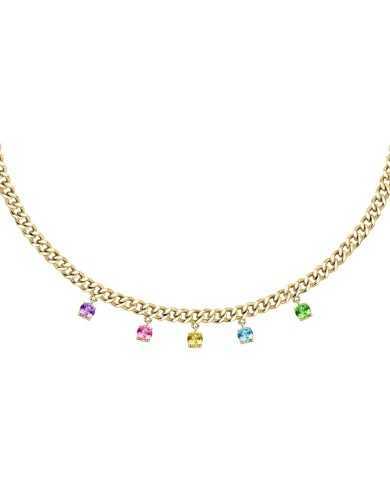 collana morellato collana morellato