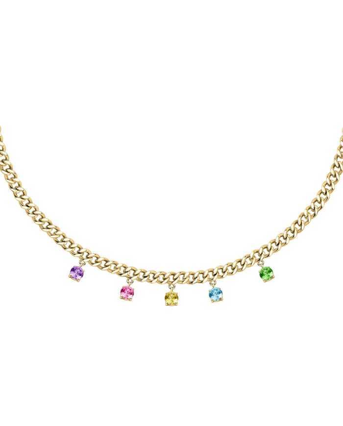 collana morellato