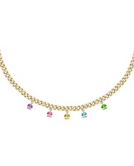 collana morellato