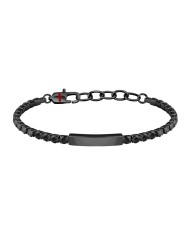 sector bracciali uomo