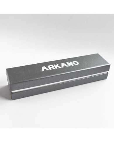 bracciale uomo argento bracciale uomo argento
