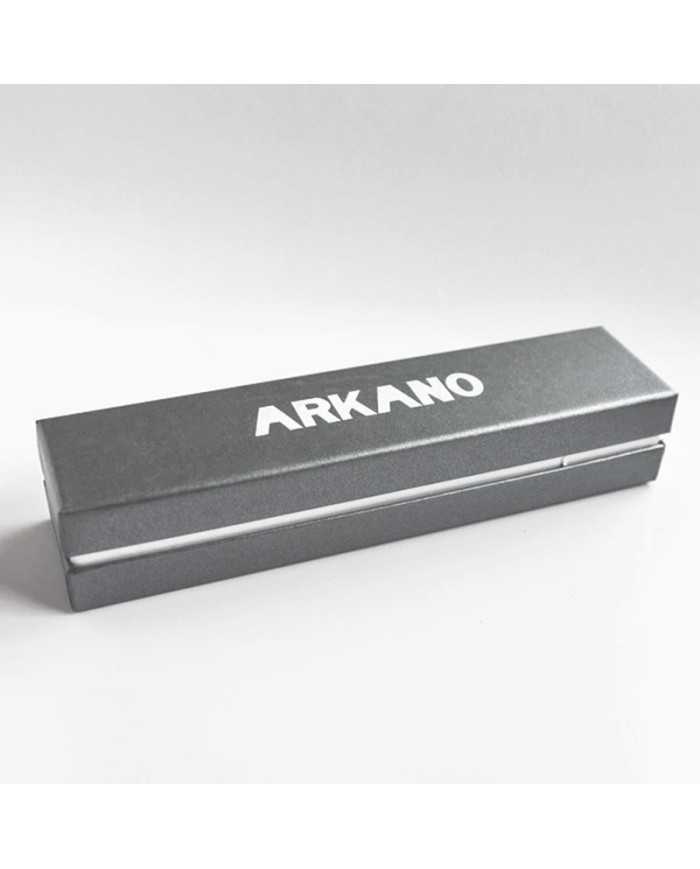 bracciale uomo argento