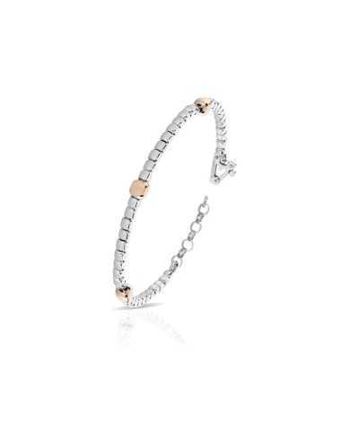 bracciale uomo bracciale uomo