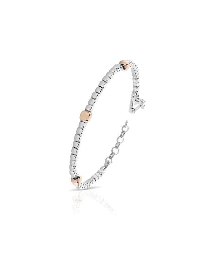 bracciale uomo