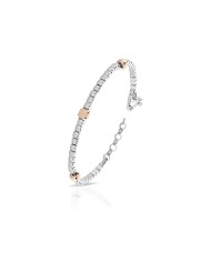 bracciale uomo