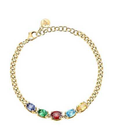 Bracciale donna Bracciale donna