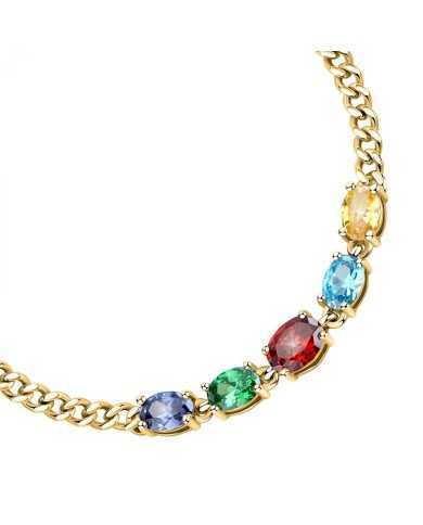 bracciali donna bracciali donna