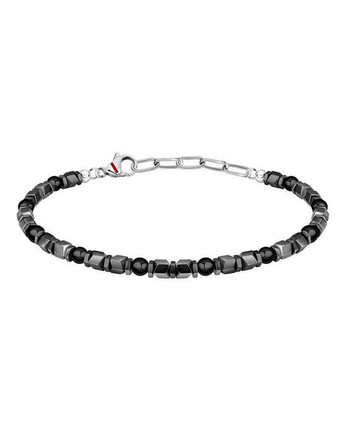 bracciale uomo