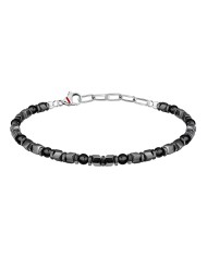 bracciale uomo
