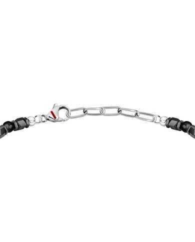 bracciale sector bracciale sector