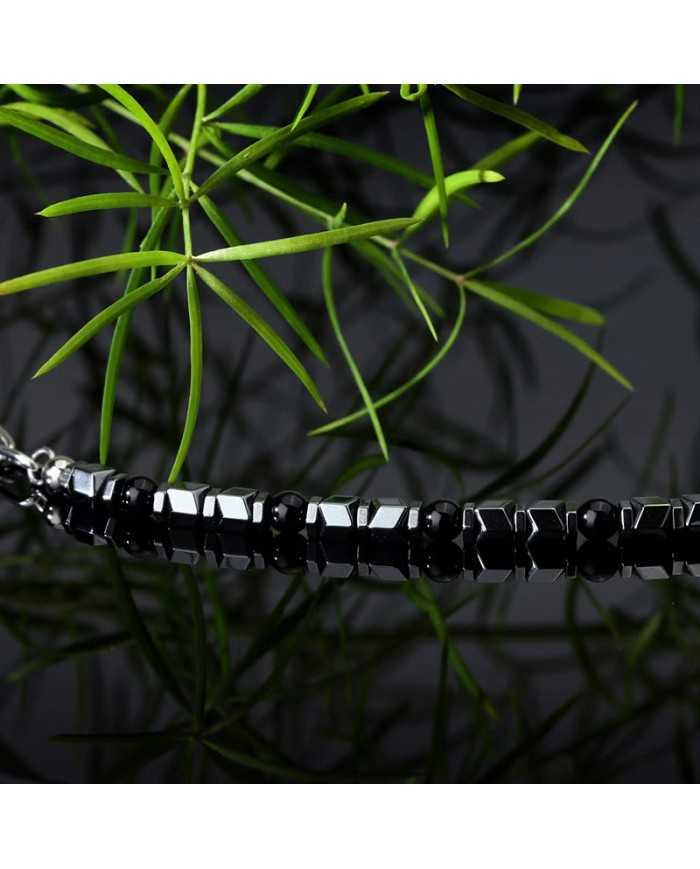 bracciale uomo sector