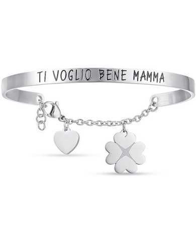 bracciale donna bracciale donna