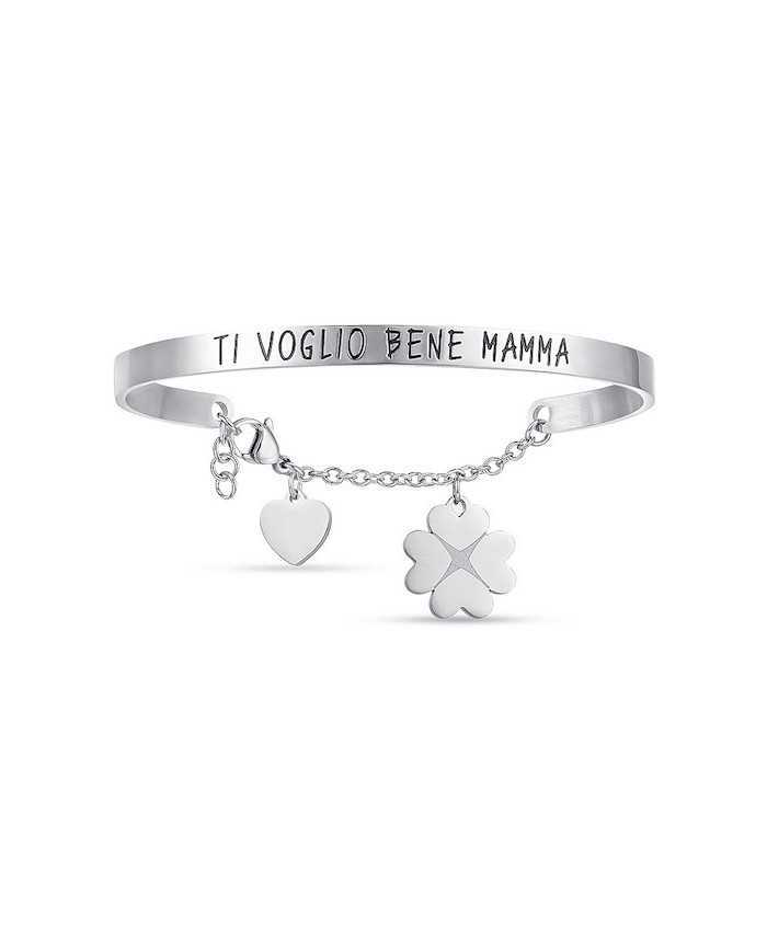 bracciale donna