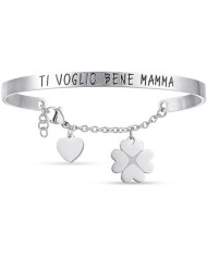 bracciale donna