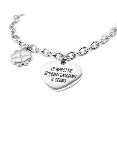 bracciale luca barra donna bracciale luca barra donna