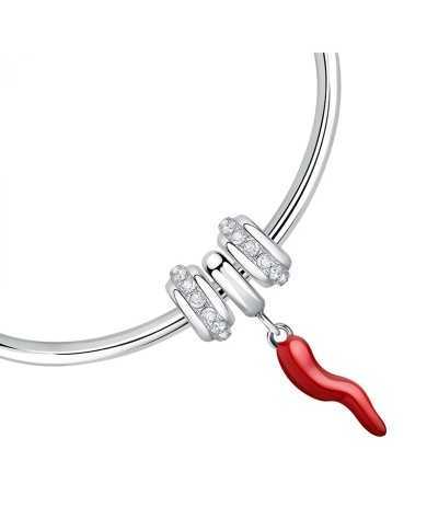 bracciali donna bracciali donna