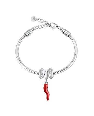 Bracciale donna Morellato drops - Bracciali