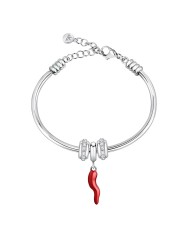 Bracciale donna