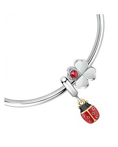 Bracciale donna gioielli Morellato Drops - Bracciali Bracciale donna gioielli Morellato Drops - Bracciali