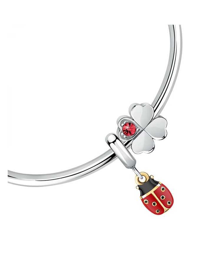Bracciale donna gioielli Morellato Drops - Bracciali