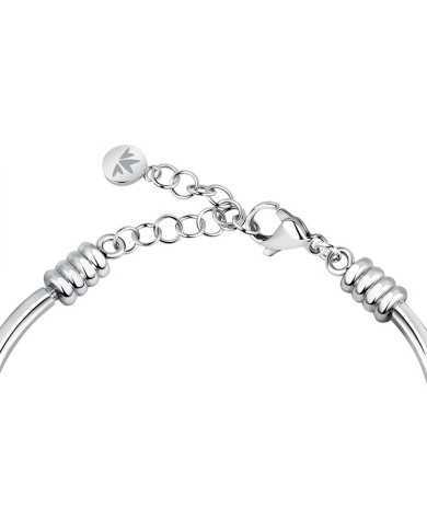 Bracciale donna gioielli Morellato Drops - Bracciali Bracciale donna gioielli Morellato Drops - Bracciali