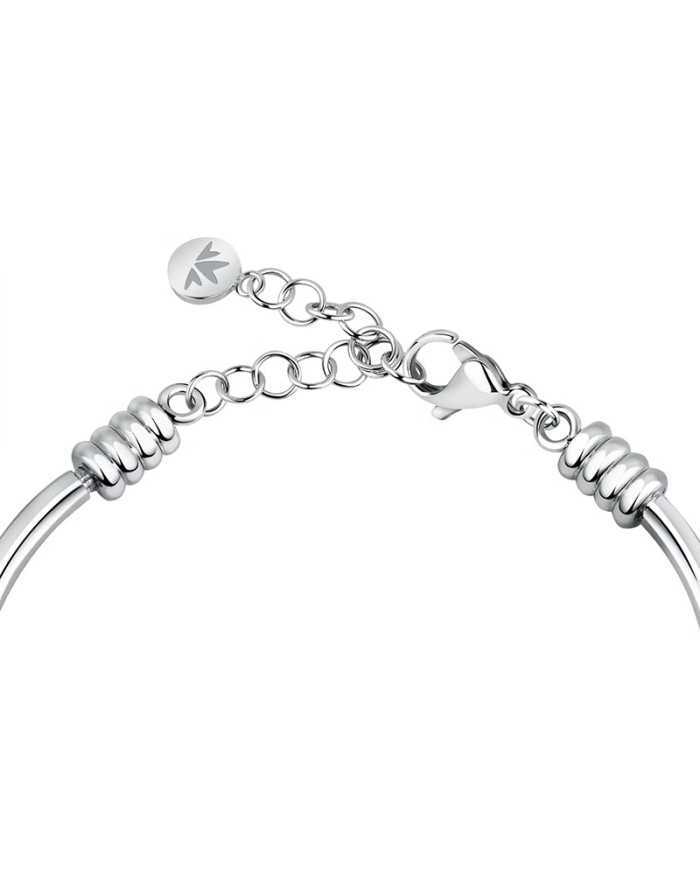Bracciale donna gioielli Morellato Drops - Bracciali