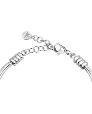 Bracciale donna gioielli Morellato Drops - Bracciali