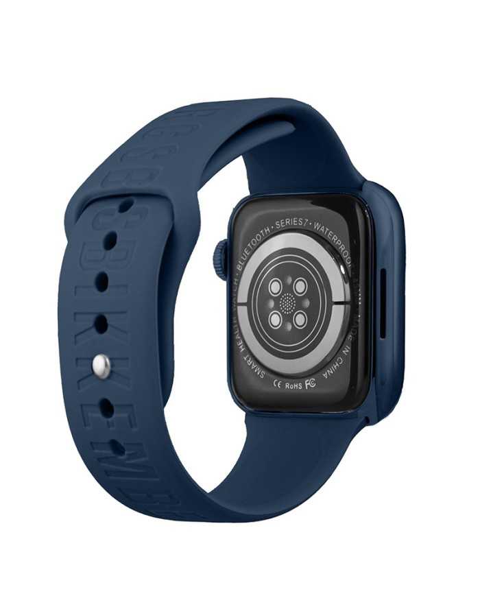 Smartwatch Bikkembergs Medium Size - Orologi