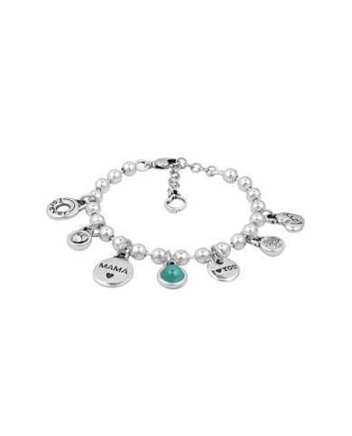 Bracciale donna Bracciale donna