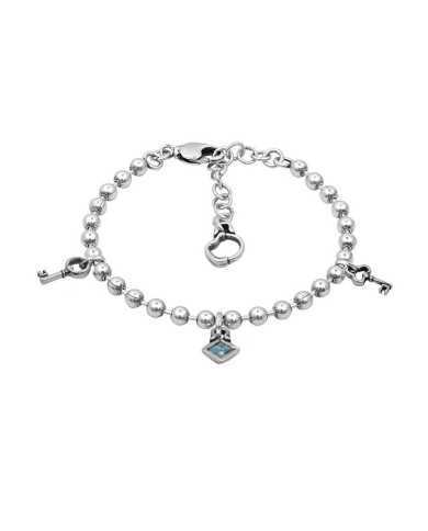 Bracciale donna Bracciale donna