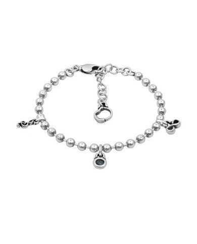 bracciali ciclon bracciali ciclon