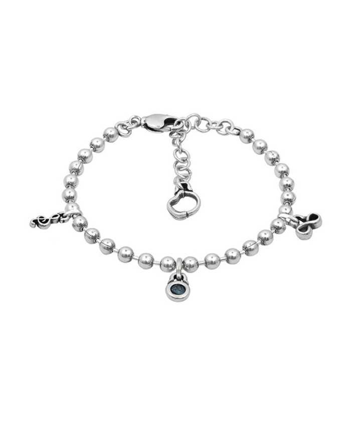 bracciali ciclon