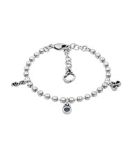 bracciali ciclon
