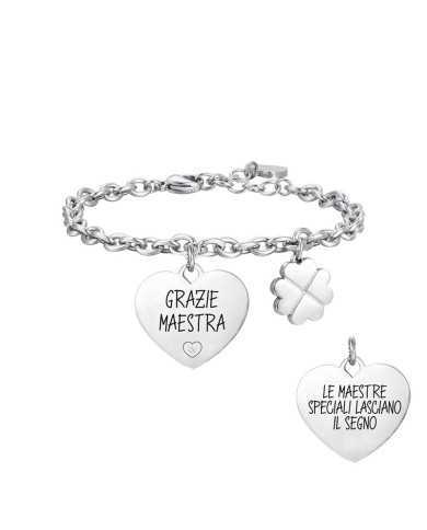bracciale donna bracciale donna