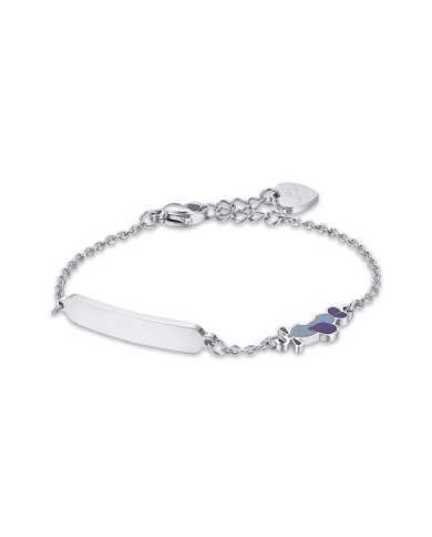 bracciale luca barra