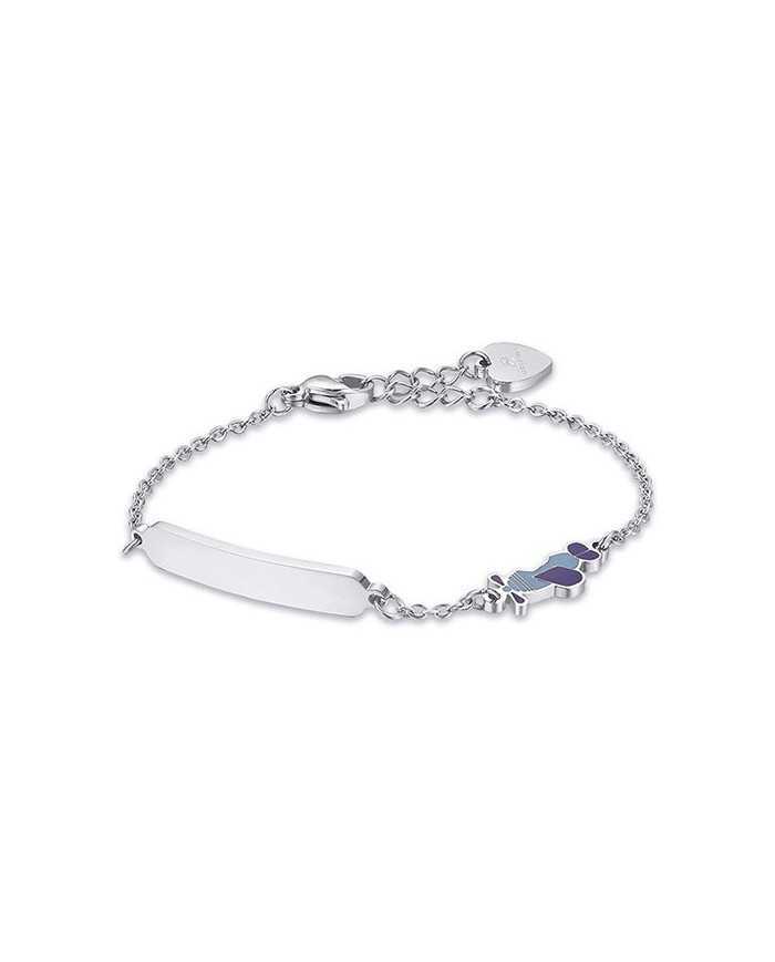 bracciale luca barra