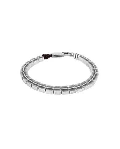 bracciale uomo bracciale uomo