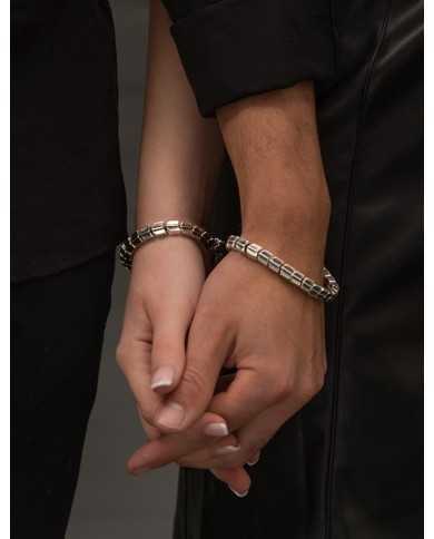 Bracciale uomo Ciclon Jewelry - Bracciali Bracciale uomo Ciclon Jewelry - Bracciali