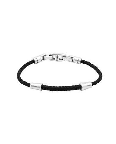 Bracciale uomo Ciclon Jewelry - Bracciali Bracciale uomo Ciclon Jewelry - Bracciali